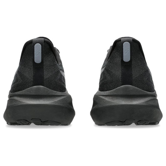 Asics  GT-2000 13